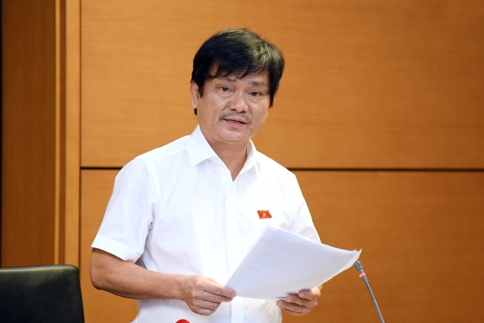 Đại biểu Dương Bình Phú - Đoàn ĐBQH tỉnh Phú Yên 01-ddbqh-duong-binh-phu-sang-10.06