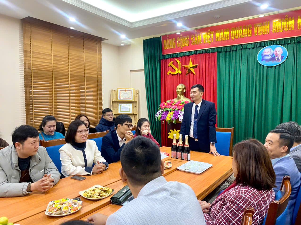 News image