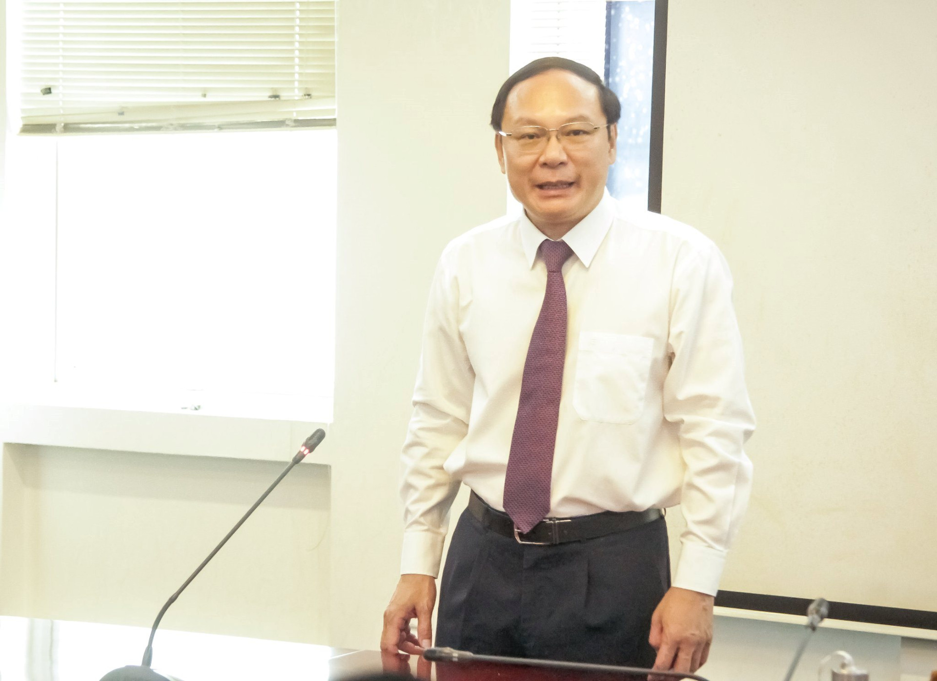 04102022- TT Le Cong Thanh phat bieu ta buoi le -7097836063220814210 n