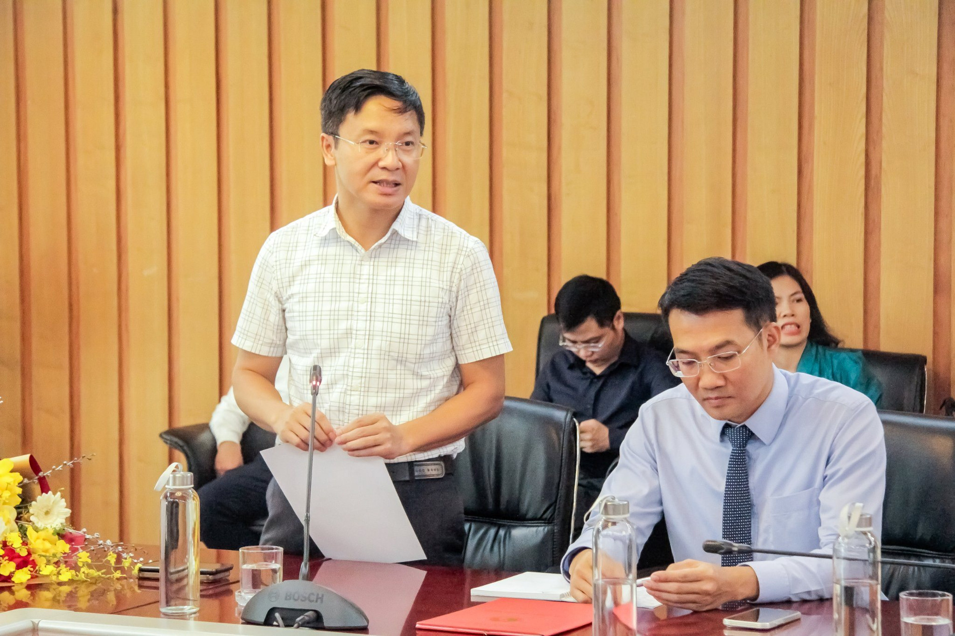 04102022- VT Vu HTQT phat bieu 23438400424586