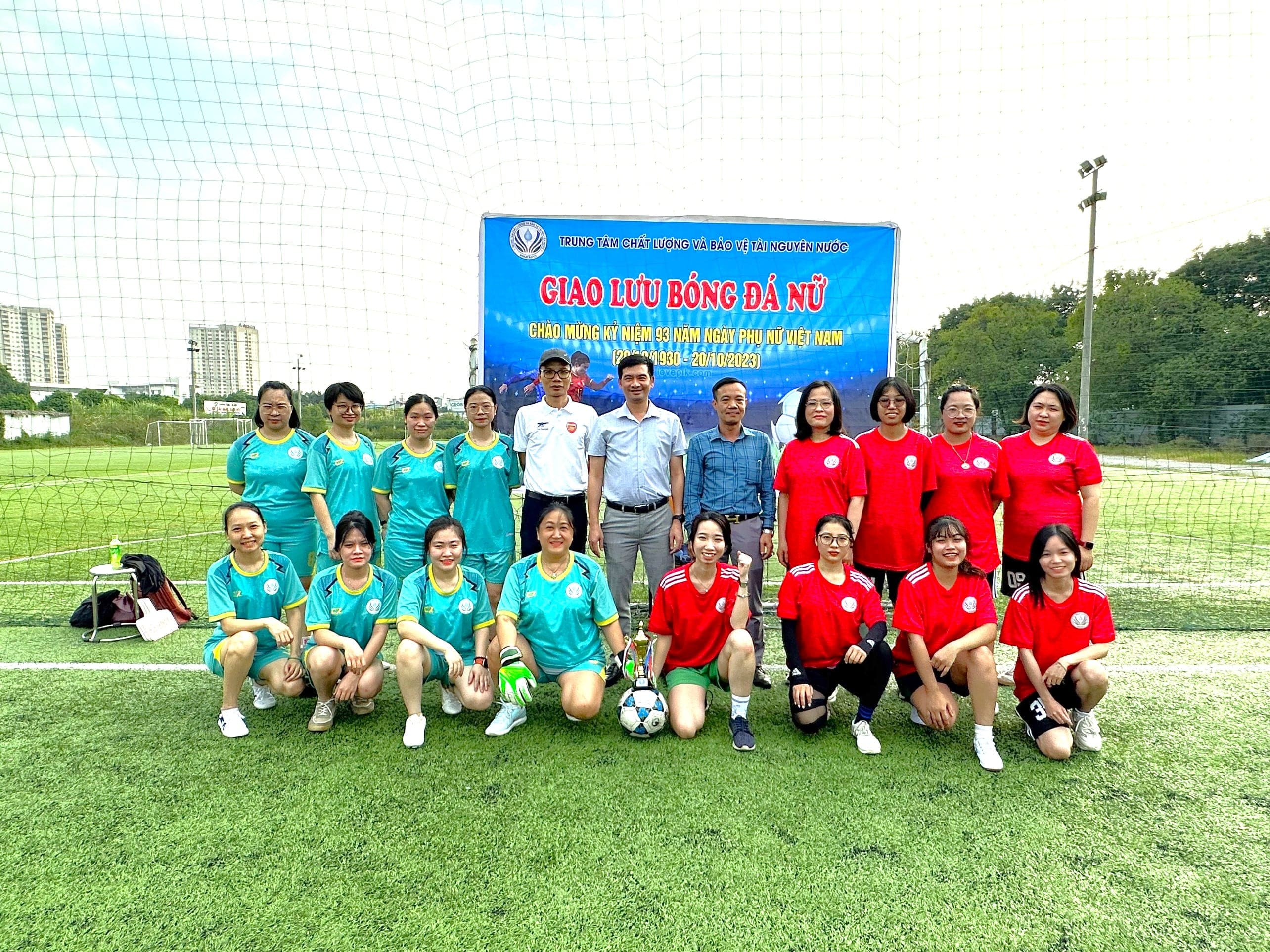Tập thể Trung tâm 1-min