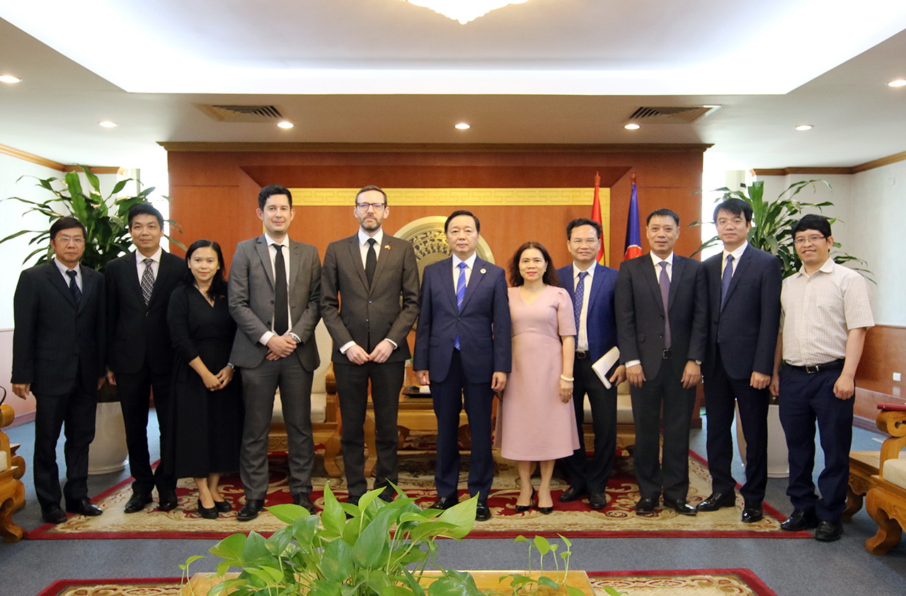 12092022-Small BT tiếp ĐS Anh3 1