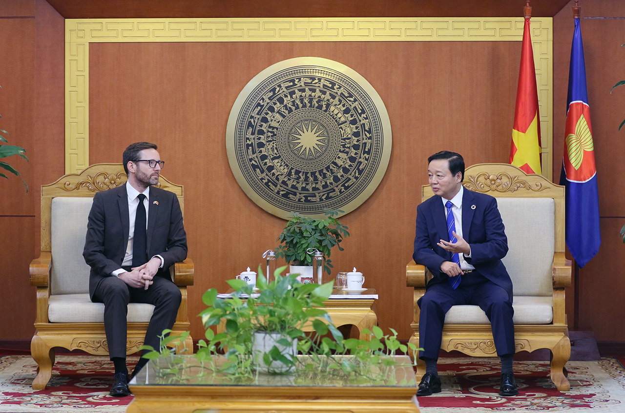 12092022- Small BT tiếp ĐSA1