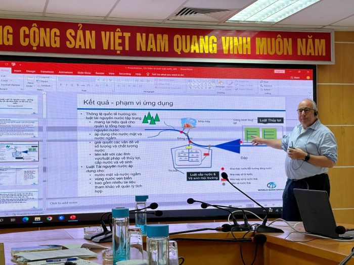 19092022-01-anh chuyen gia quoc te trao doi