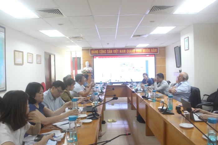 19092022- Hop chuyen gia ve TNN -toan canh 03-img 1117 11