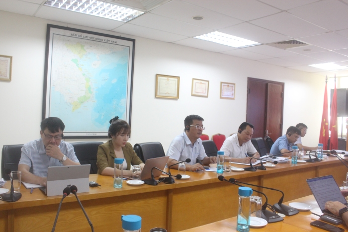 19092022- Hop voi chuyen gia ve sua Luat TNN-04-img 1124