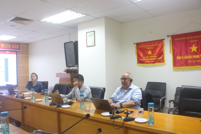 19092022- hop TNN 02-img 1113