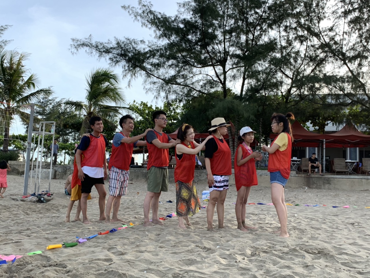 192c05b01160f53eac71