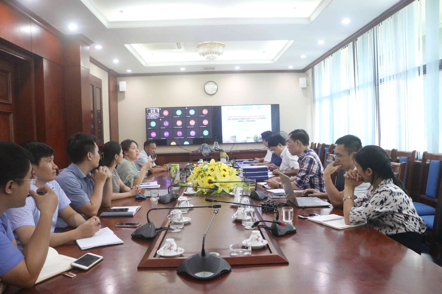 Toàn cảnh cuộc họp 29d-1536x1024