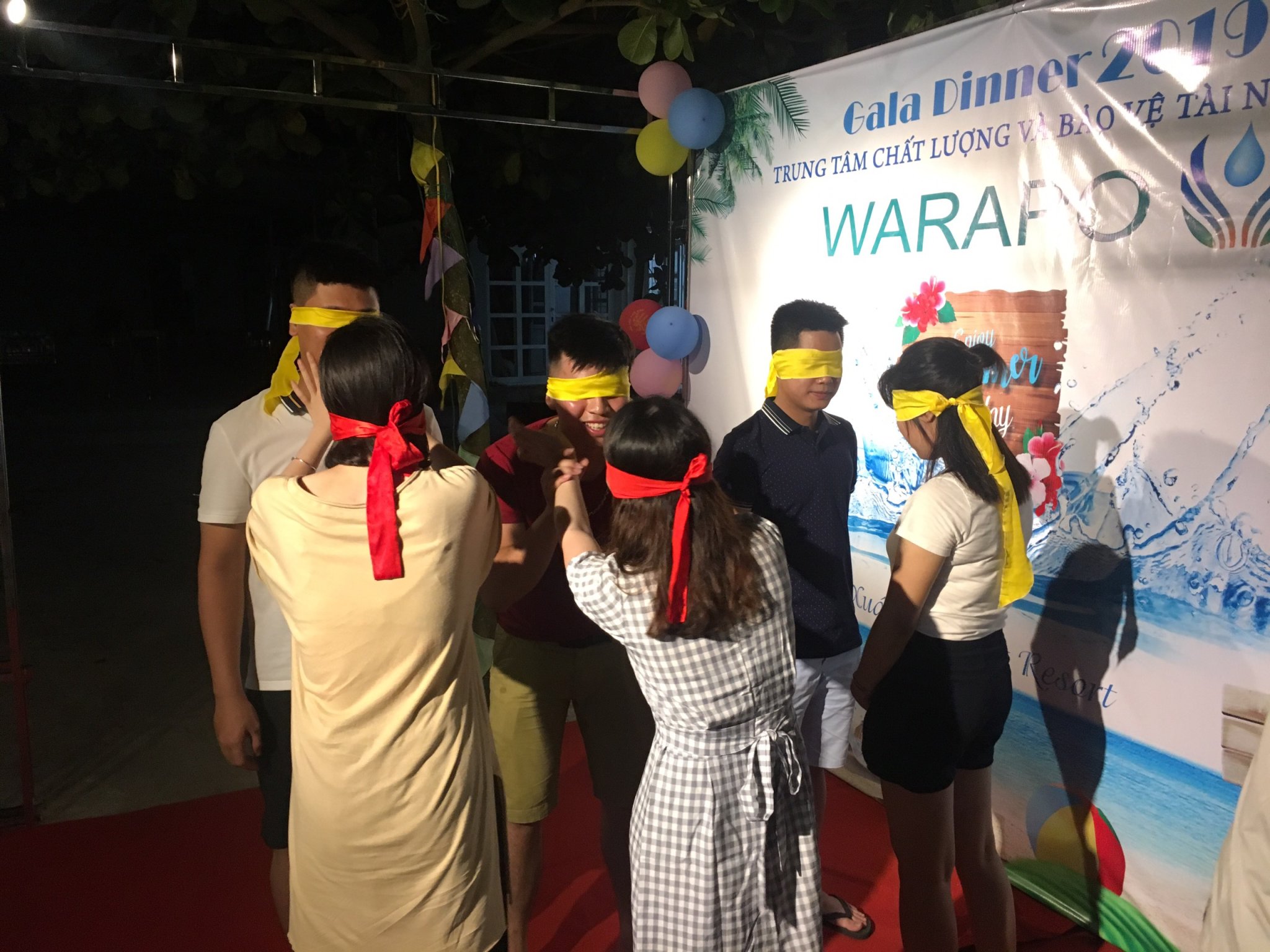 2bbee1b84c6ba835f17a.jpg111