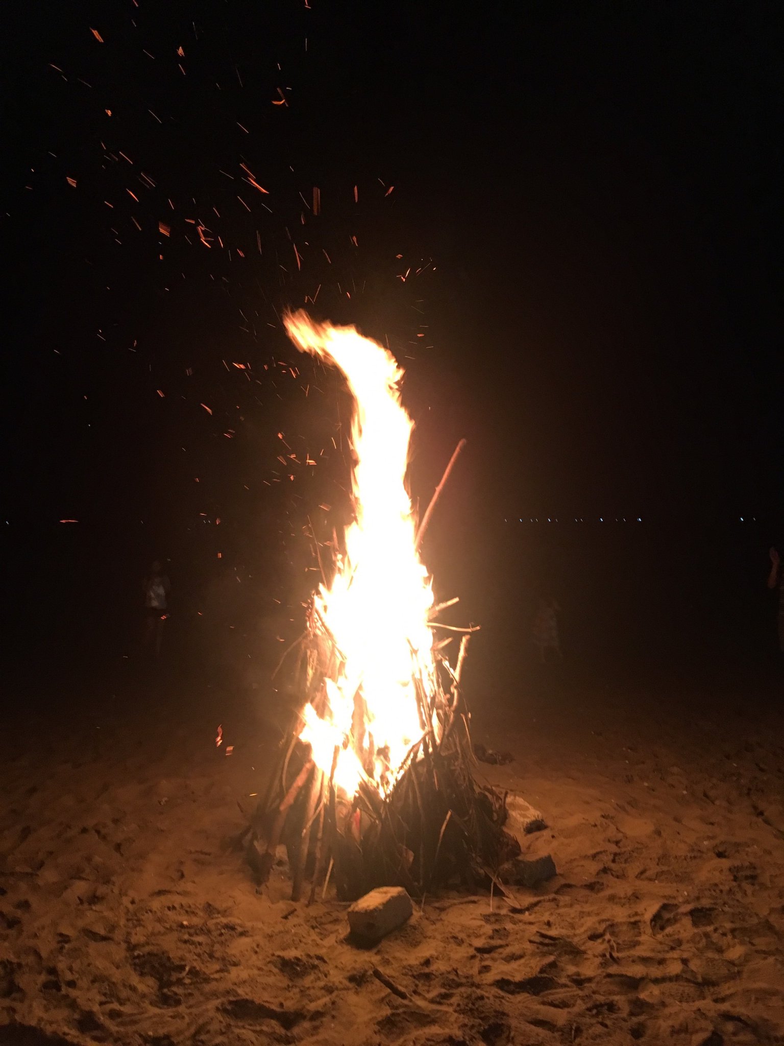 3e00f9465495b0cbe984