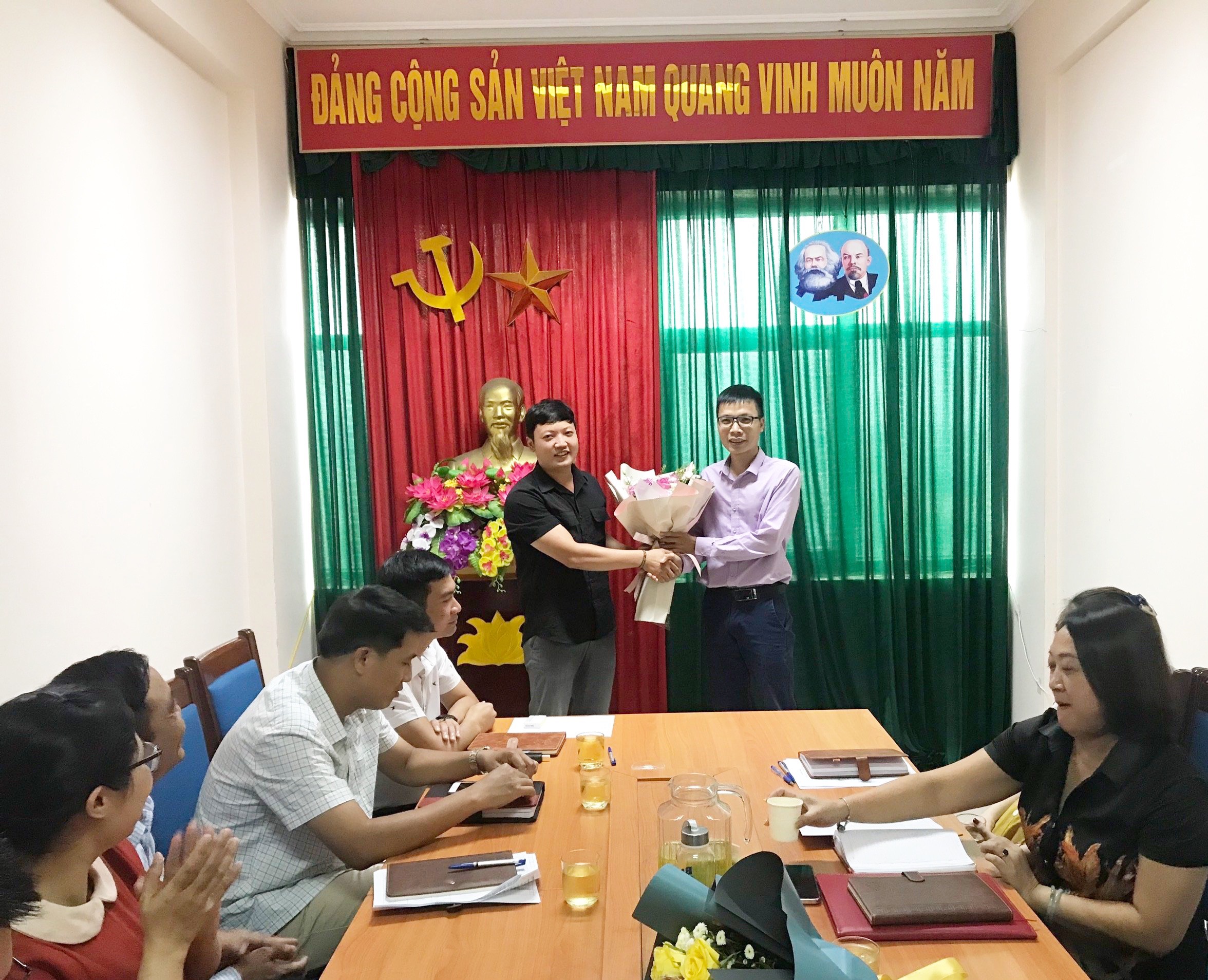 54c95559475c8502dc4d