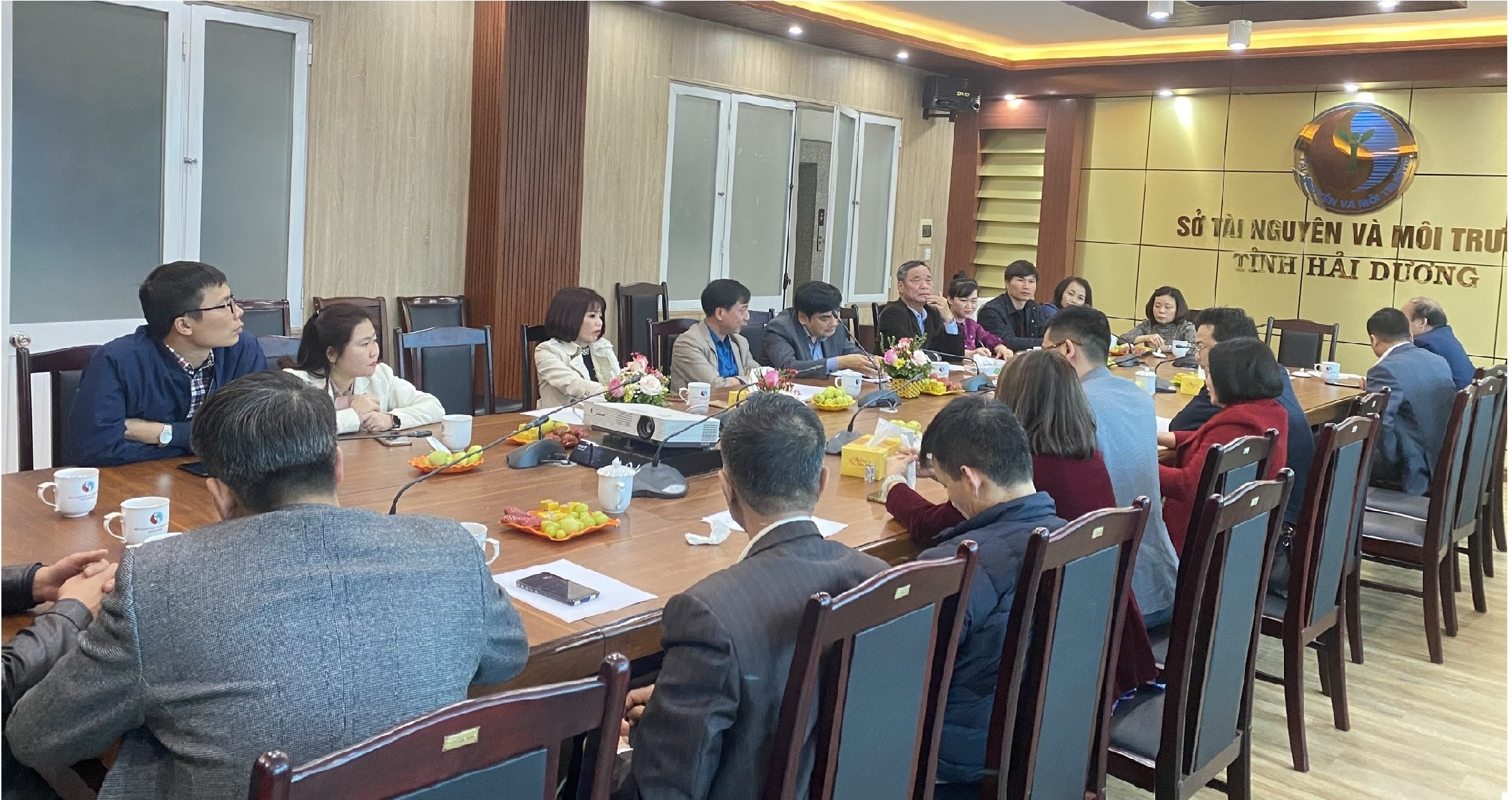 74381e980b76d1288867