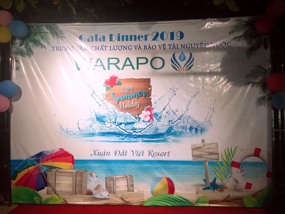 861b9a0eaa884ed61799