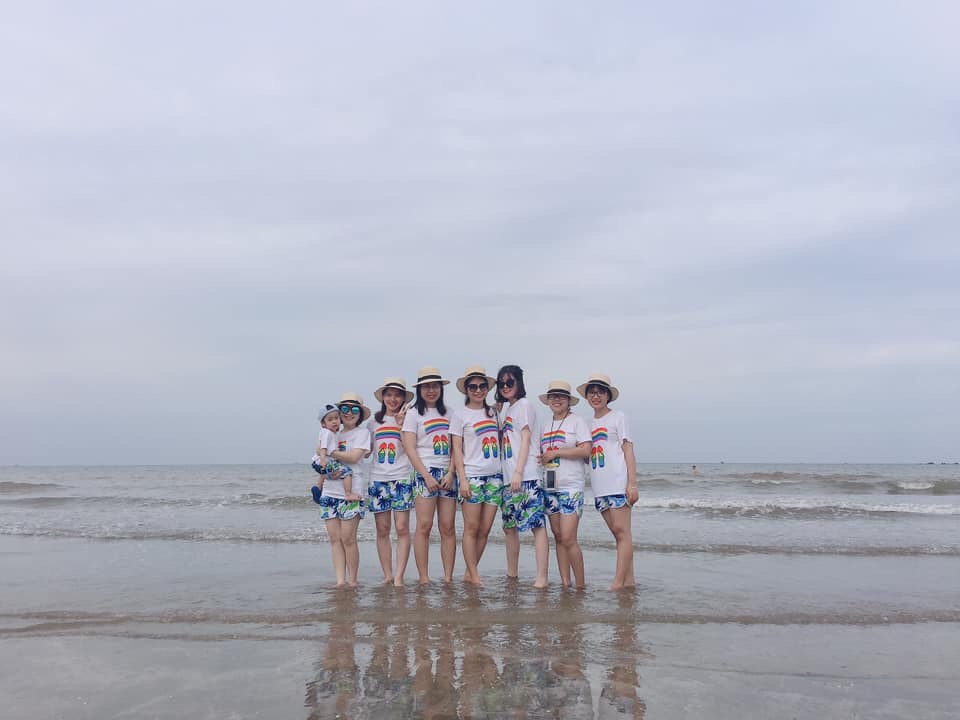 948306963610d24e8b01