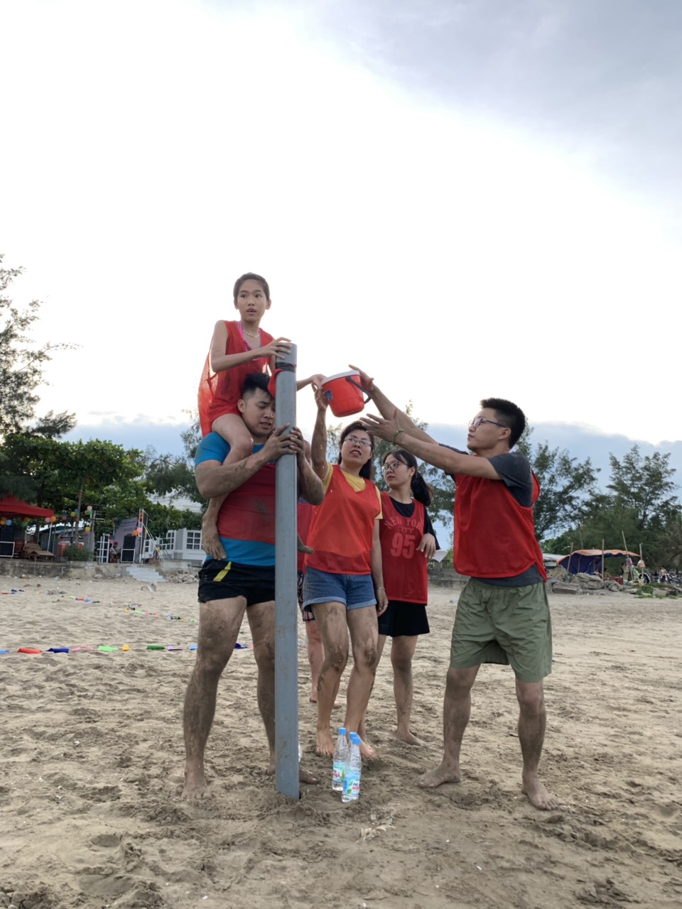 96b205d50b05ef5bb614