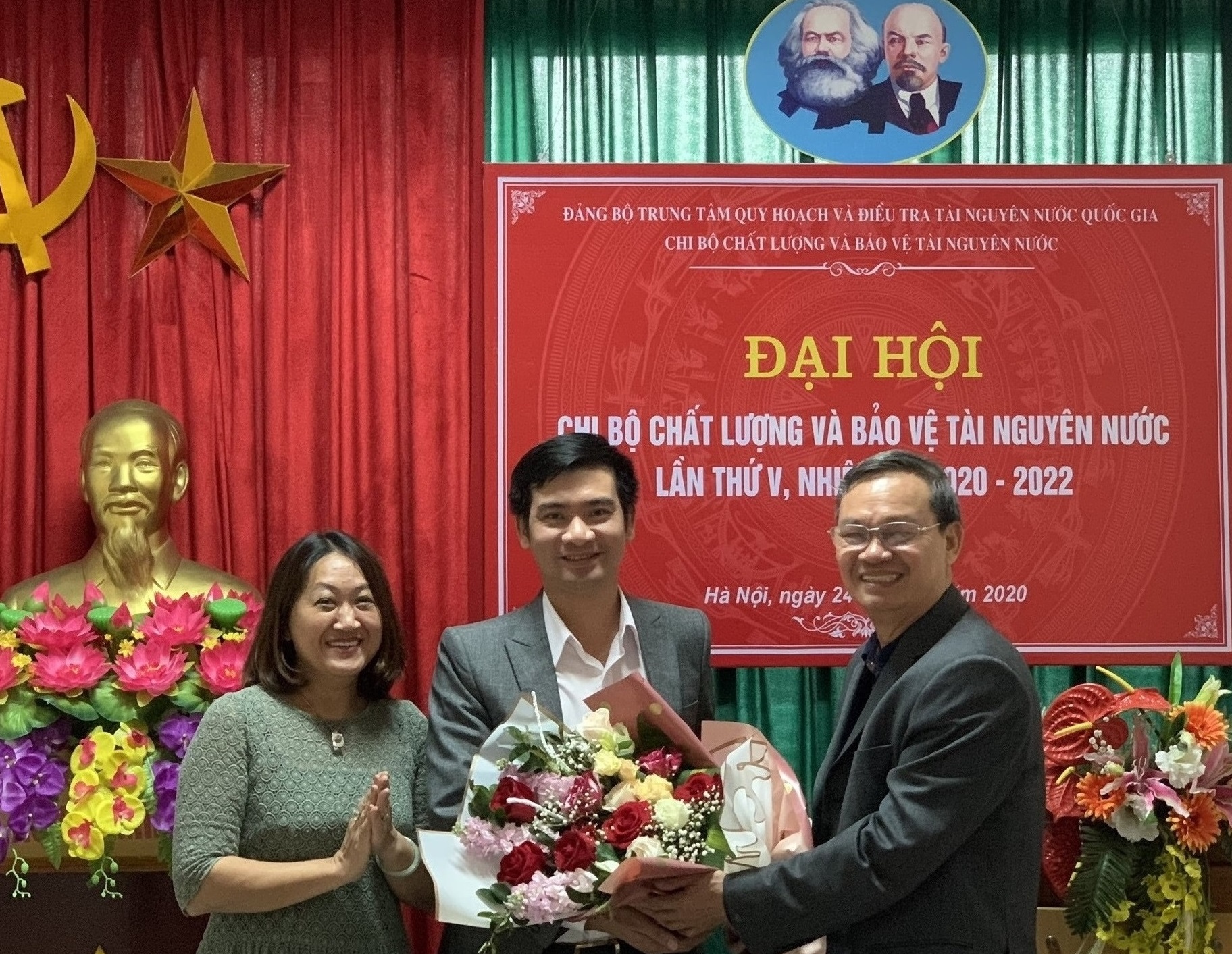 64a28a3a9232686c3123