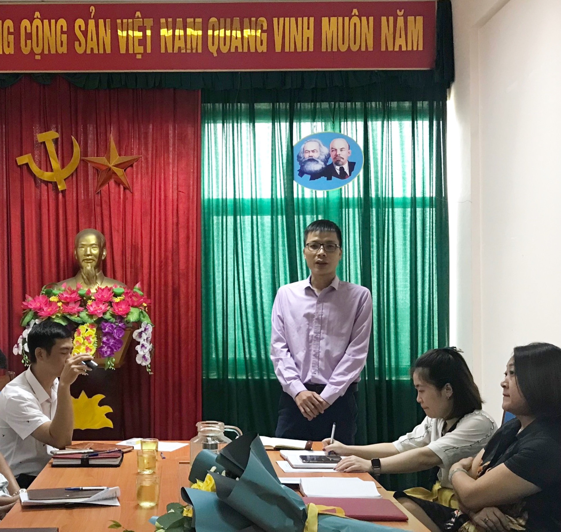 a7e7e4a2fea73cf965b6