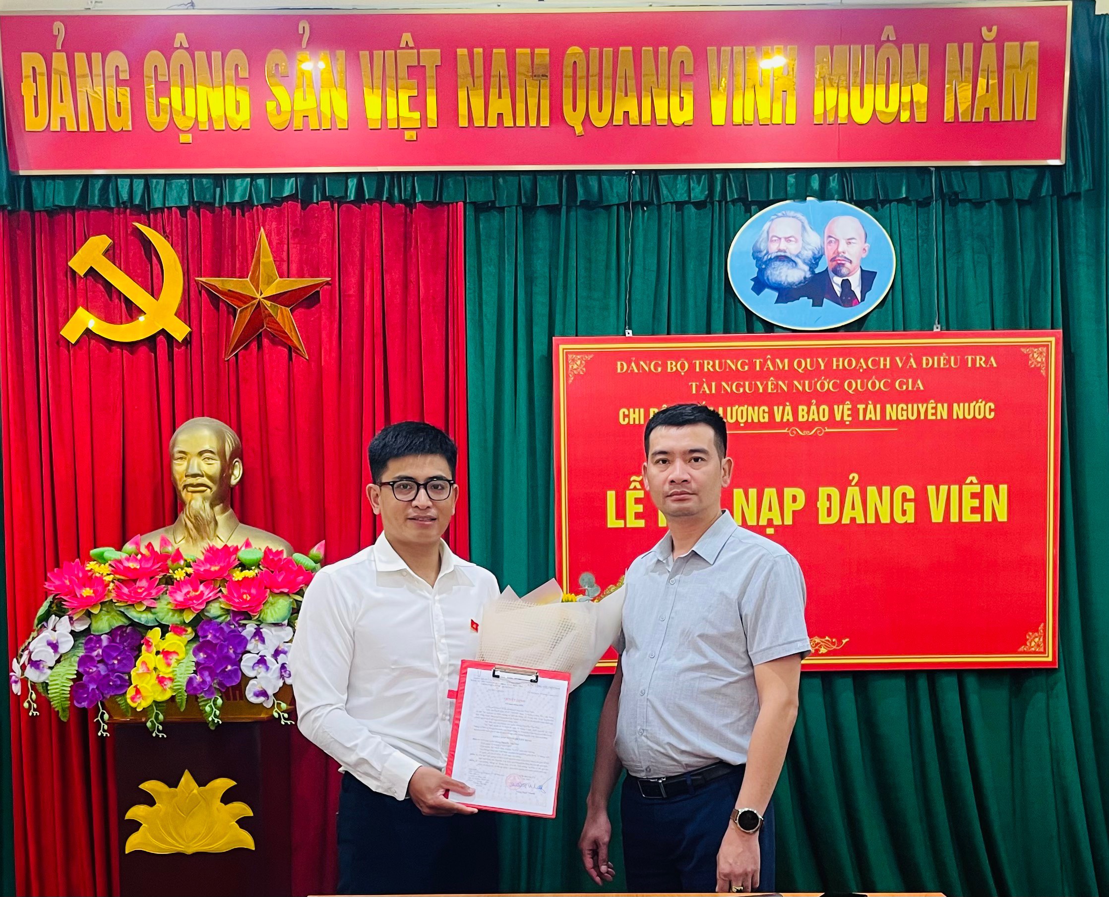 News image