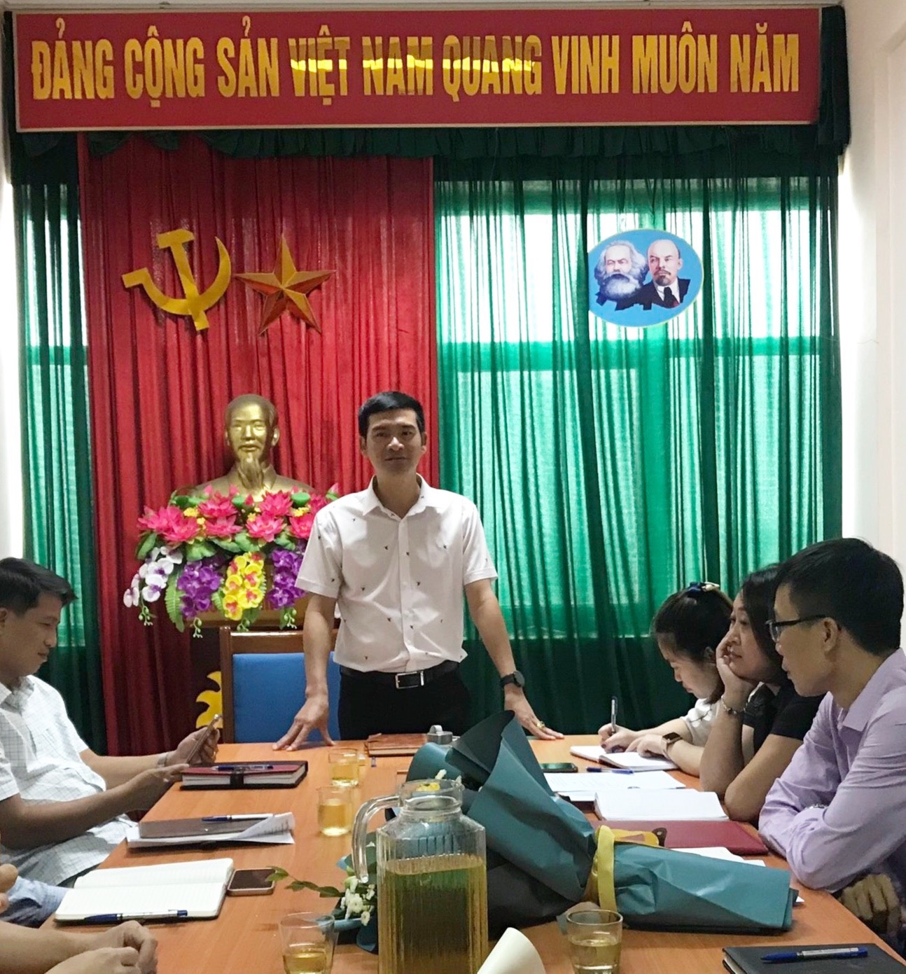 bf1c1d840f81cddf9490