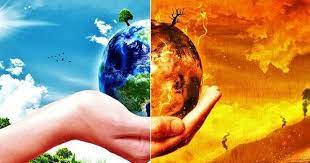 download-16596965433301883233509