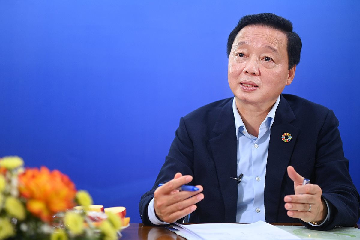 Những ý kiến góp ý, đóng góp của người dân, doanh nghiệp là nền tảng cho xây dựng Luật huy 3718