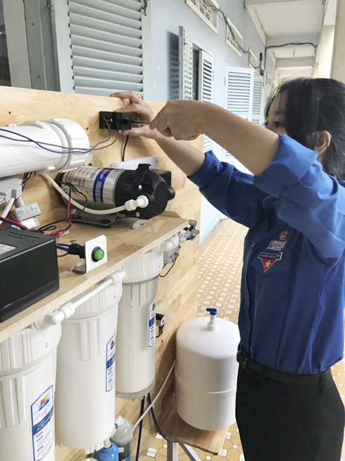 Hệ thống lọc nước “3 trong 1”. images5515065 lnro 2