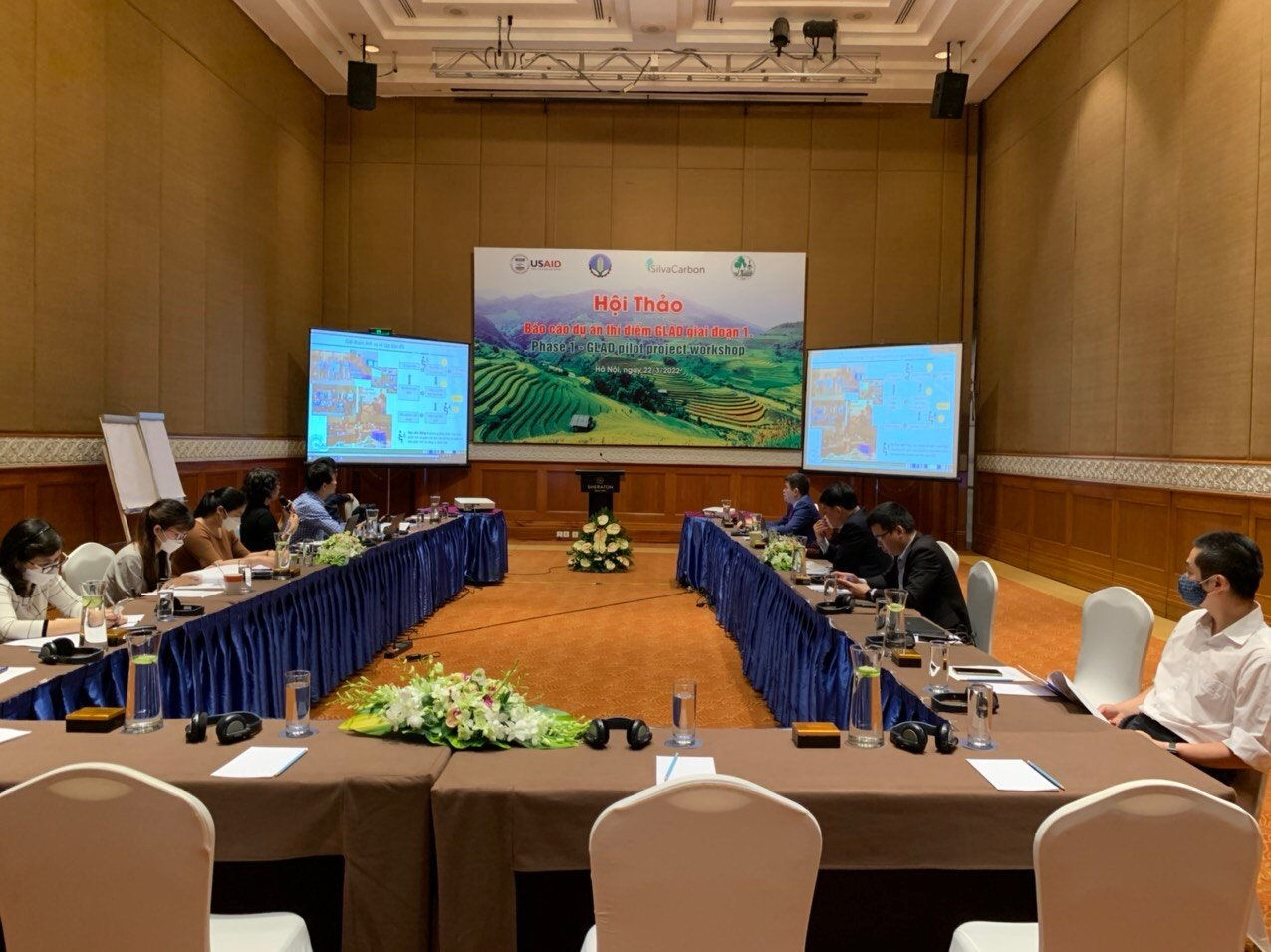 Toàn cảnh Hội thảo img 29501