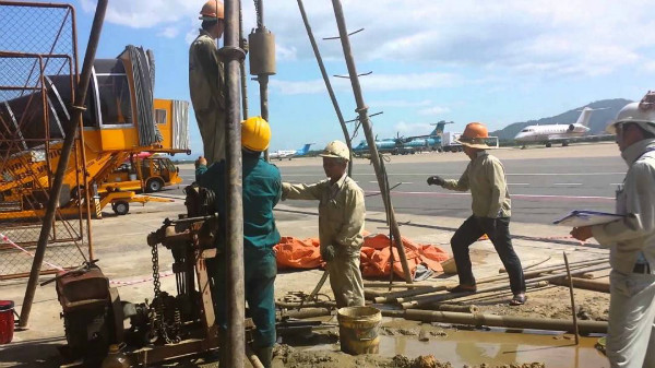 khai-thac-nuoc-duoi-dat1