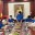 ĐẠI HỘI CHI ĐOÀN TRUNG TÂM CHẤT LƯỢNG VÀ BẢO VỆ TÀI NGUYÊN NƯỚC LẦN THỨ VII, NHIỆM KỲ 2025 – 2027