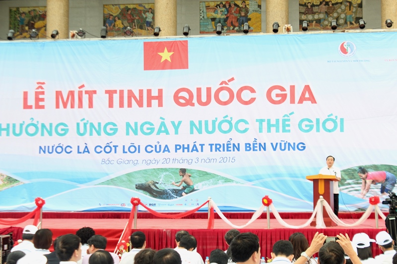 a2 22 3 2015-ngay nuoc the gioi