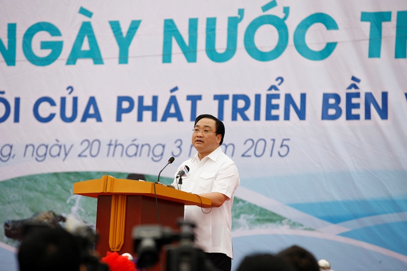 a3 22 3 2015-ngay nuoc the gioi