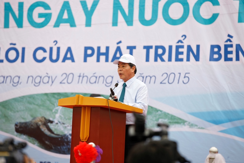 a4 22 3 2015-ngay nuoc the gioi