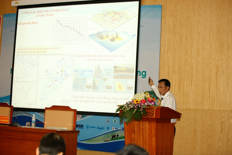 a5 22 3 2015-ngay nuoc the gioi