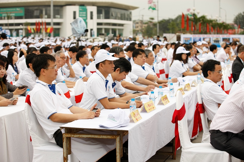 a6 22 3 2015-ngay nuoc the gioi