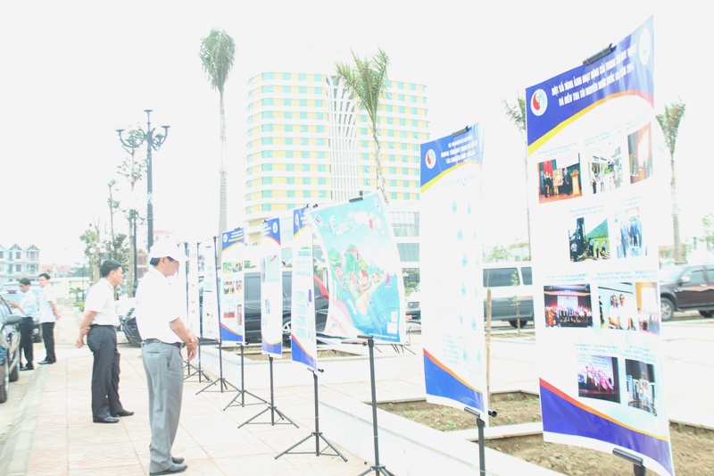 a7 22 3 2015-ngay nuoc the gioi