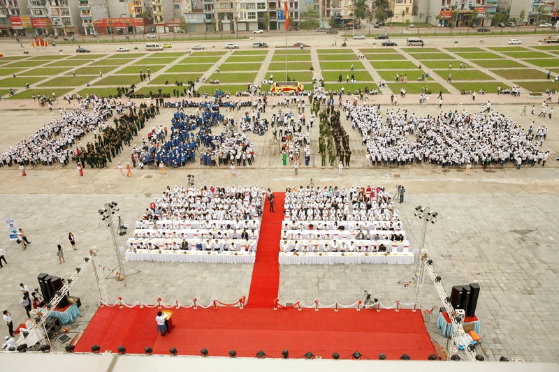 a9 22 3 2015-ngay nuoc the gioi