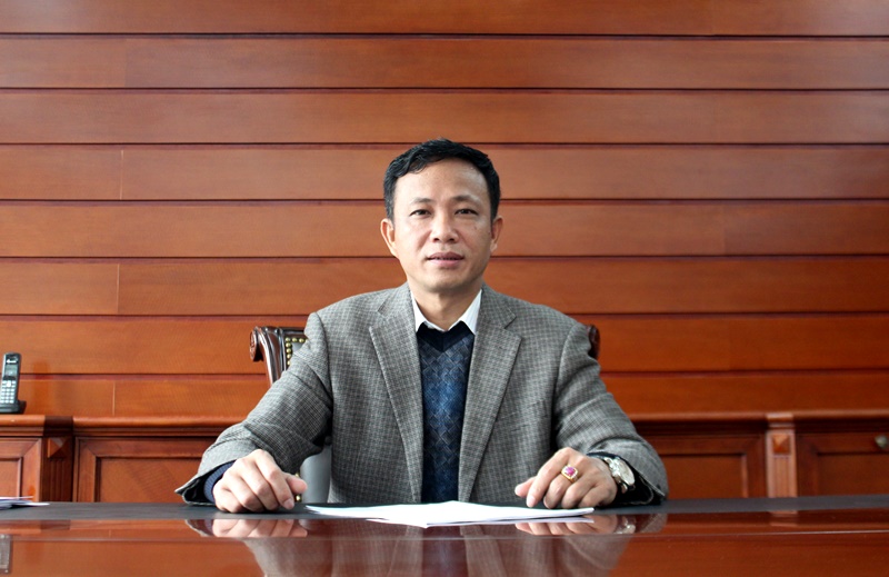 nh anh Thanh gi Bo TNMT resize