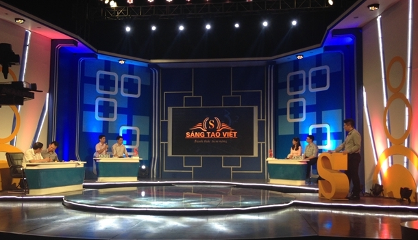 sang tao viet 4