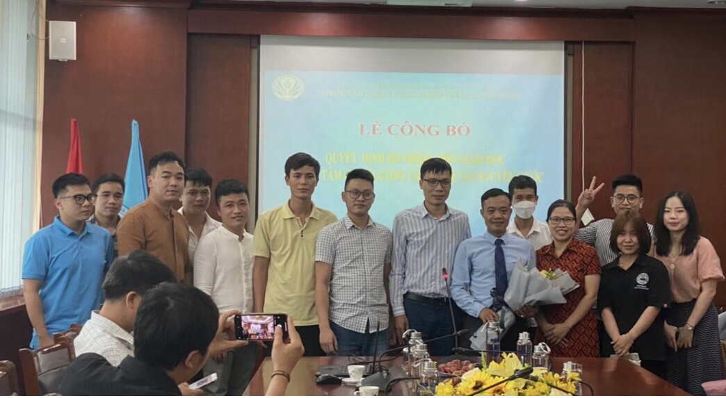 z3464704547152 5a91a72b7d48247de5a52d0f1e5ff50d