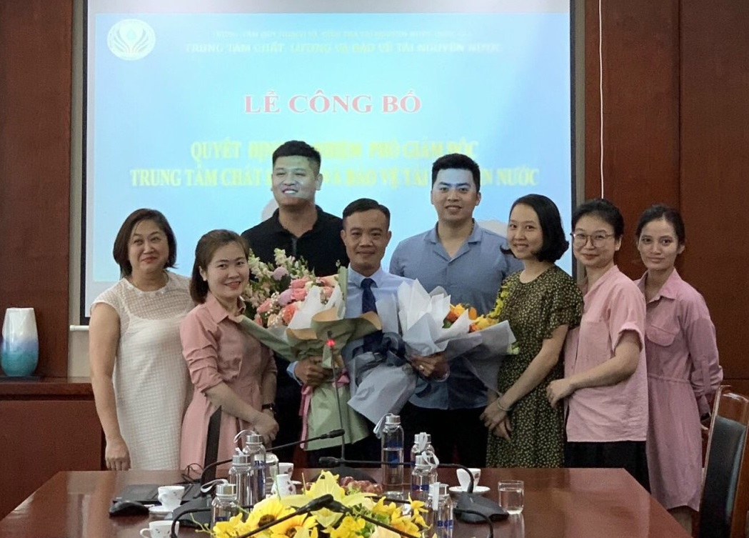 z3464704806982 7f41182132b28d335f893d27652aade6