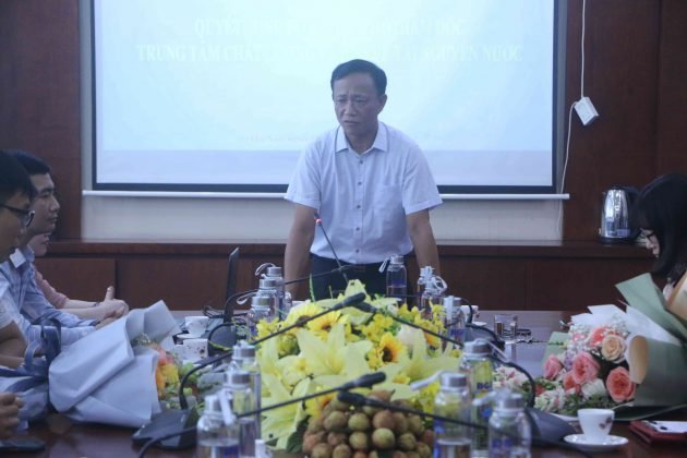 z3471284800840 6dc73f9f0e1773563f3a531650686a5f