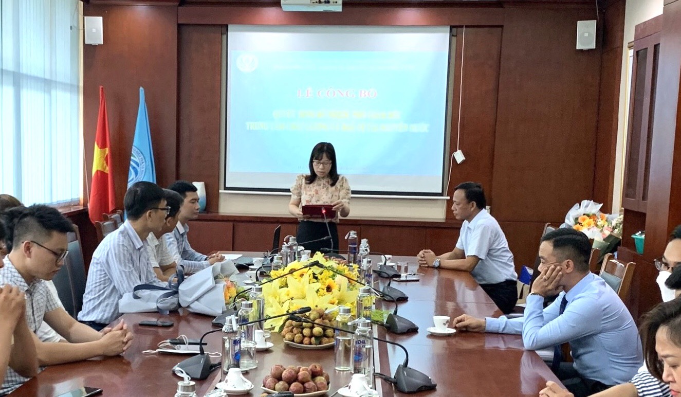 z3471490532237 f3979ab843f64ac35fc4e8d84b77668f