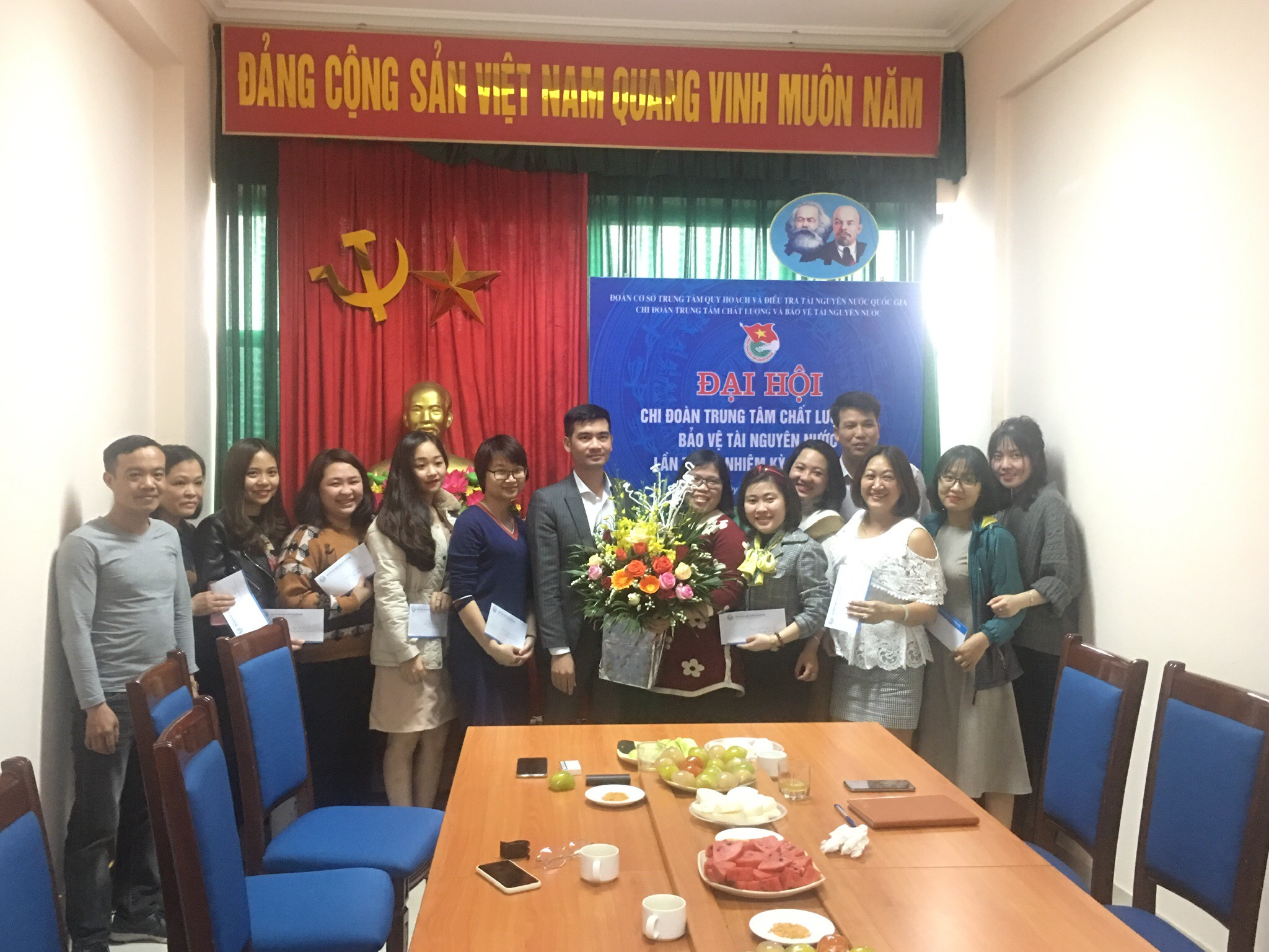 z1777954353921 cdc3547d1cdf9629ab89f486240c802c