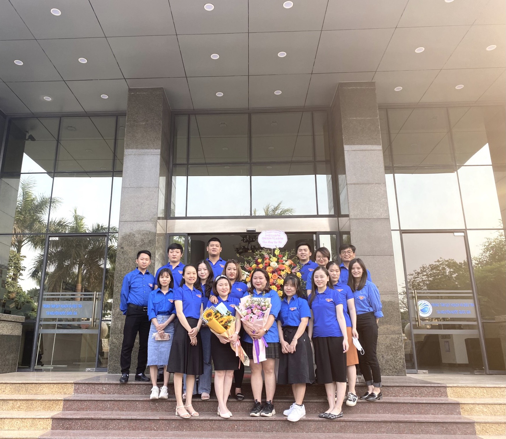 z3336553091514 d6d4cf4f6a5f2dcfb9bbabbeda254b90