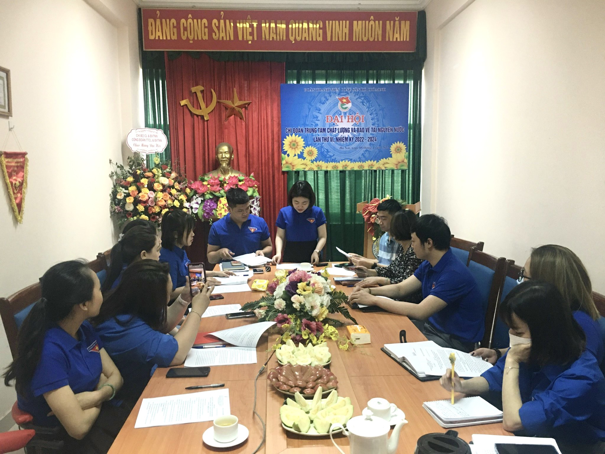 z3336553228200 5286e6ee6752743b44097d635b466a96