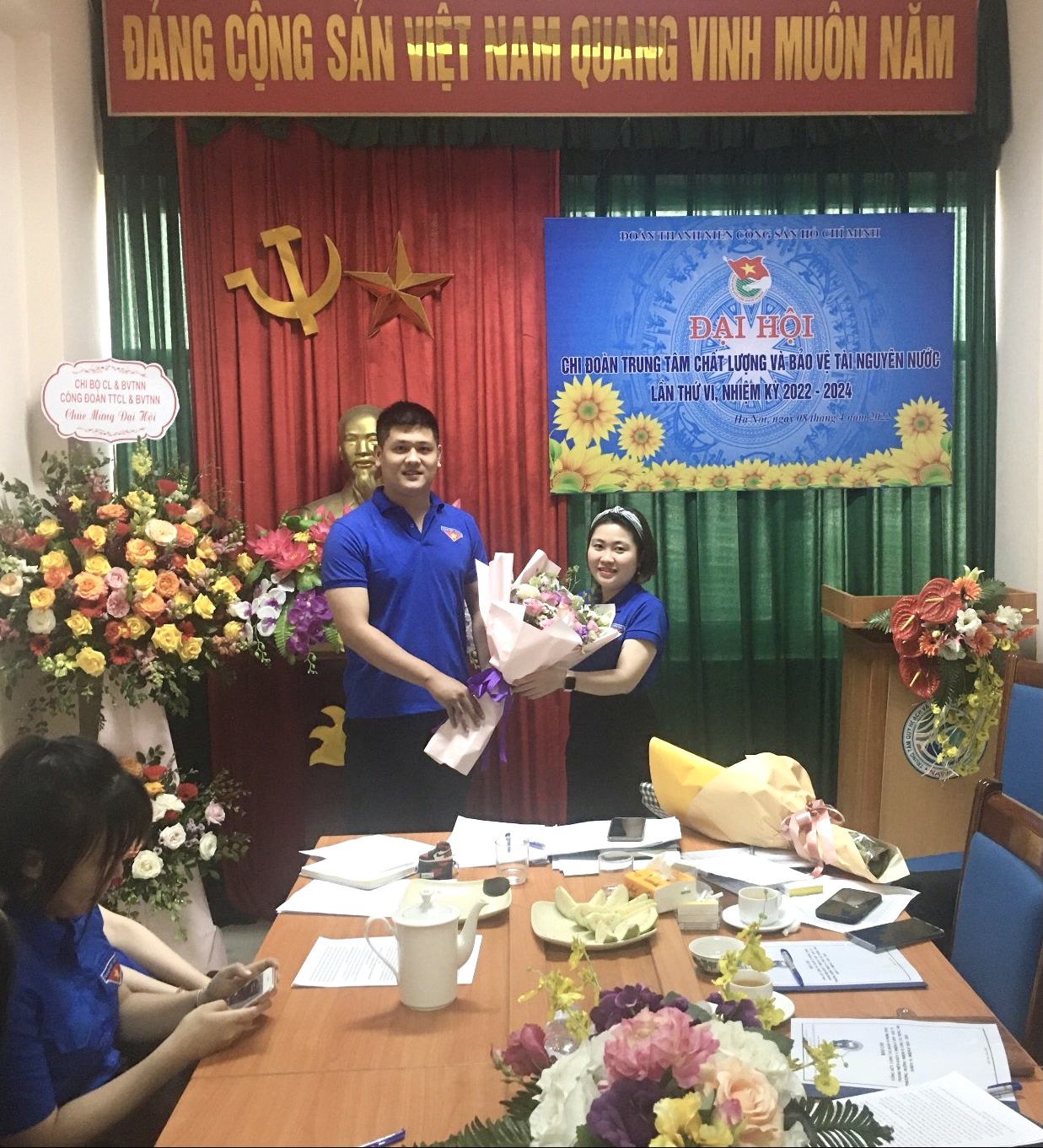 z3336553455752 98ddf154ffd90f9455819d010ac3a1c2