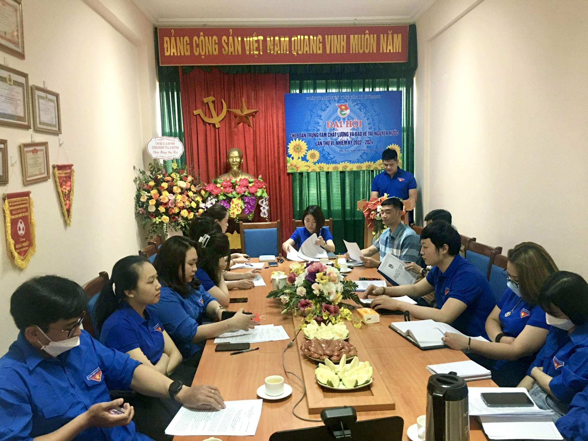 z3336553572300 c0262b0e556c28c1fa86f6ca8596d521