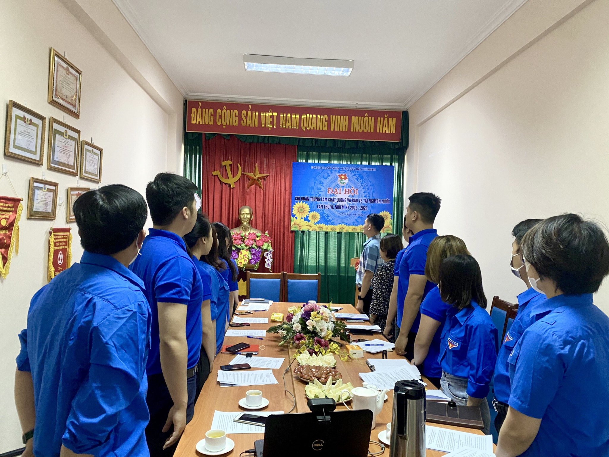 z3336568008605 74b3a882e23d5e580765f5eebdc49ee4