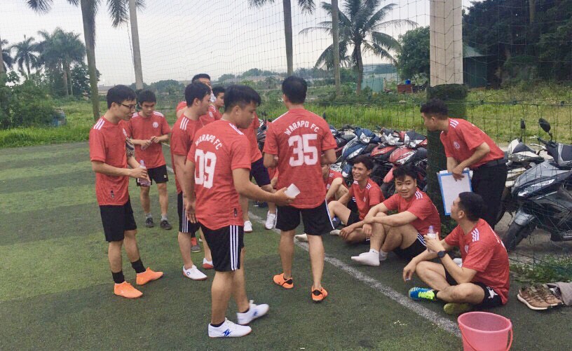 z3441595839347 1ea1ac9961d2d076b7f0e34621c1394e